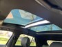 Volkswagen T-Roc 2.0 tdi 4 motion 3xR-line MET PANORAMADAK