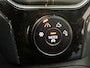 Volkswagen T-Roc 2.0 tdi 4 motion 3xR-line MET PANORAMADAK