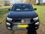 Volkswagen T-Roc 2.0 tdi 4 motion 3xR-line MET PANORAMADAK
