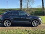 Volkswagen T-Roc 2.0 tdi 4 motion 3xR-line MET PANORAMADAK