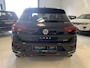 Volkswagen T-Roc 2.0 tdi 4 motion 3xR-line MET PANORAMADAK