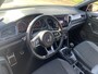 Volkswagen T-Roc 2.0 tdi 4 motion 3xR-line MET PANORAMADAK