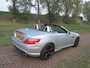 Mercedes-Benz SLK 350 AMG V6 ALLE DENKBARE LUXE OPTIES.
