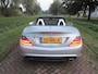 Mercedes-Benz SLK 350 AMG V6 ALLE DENKBARE LUXE OPTIES.