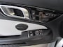 Mercedes-Benz SLK 350 AMG V6 ALLE DENKBARE LUXE OPTIES.