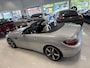 Mercedes-Benz SLK 350 AMG V6 ALLE DENKBARE LUXE OPTIES.