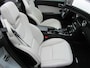 Mercedes-Benz SLK 350 AMG V6 ALLE DENKBARE LUXE OPTIES.