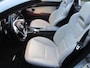 Mercedes-Benz SLK 350 AMG V6 ALLE DENKBARE LUXE OPTIES.