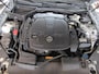 Mercedes-Benz SLK 350 AMG V6 ALLE DENKBARE LUXE OPTIES.