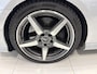 Mercedes-Benz SLK 350 AMG V6 ALLE DENKBARE LUXE OPTIES.
