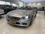 Mercedes-Benz SLK 350 AMG V6 ALLE DENKBARE LUXE OPTIES.