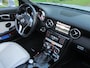 Mercedes-Benz SLK 350 AMG V6 ALLE DENKBARE LUXE OPTIES.