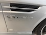 Mercedes-Benz SLK 350 AMG V6 ALLE DENKBARE LUXE OPTIES.