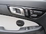 Mercedes-Benz SLK 350 AMG V6 ALLE DENKBARE LUXE OPTIES.