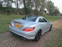 Mercedes-Benz SLK 350 AMG V6 ALLE DENKBARE LUXE OPTIES.