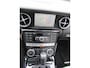 Mercedes-Benz SLK 350 AMG V6 ALLE DENKBARE LUXE OPTIES.