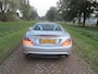 Mercedes-Benz SLK 350 AMG V6 ALLE DENKBARE LUXE OPTIES.