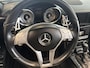 Mercedes-Benz SLK 350 AMG V6 ALLE DENKBARE LUXE OPTIES.