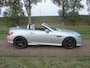 Mercedes-Benz SLK 350 AMG V6 ALLE DENKBARE LUXE OPTIES.