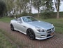 Mercedes-Benz SLK 350 AMG V6 ALLE DENKBARE LUXE OPTIES.