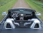 Mercedes-Benz SLK 350 AMG V6 ALLE DENKBARE LUXE OPTIES.