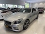 Mercedes-Benz SLK 350 AMG V6 ALLE DENKBARE LUXE OPTIES.