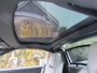 Mercedes-Benz SLK 350 AMG V6 ALLE DENKBARE LUXE OPTIES.