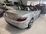 Mercedes-Benz SLK 350 AMG V6 ALLE DENKBARE LUXE OPTIES.