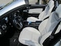 Mercedes-Benz SLK 350 AMG V6 ALLE DENKBARE LUXE OPTIES.