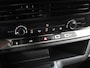 Opel Vivaro-e Electric L2 75 kWh 136PK | 1ste eigenaar | AppleCarPlay/AndroidAuto | Armsteun | Camera | DAB Radio | 3 Zits | Navigatie | Airco | Cruise Control | Parkeersensoren |