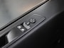 Opel Vivaro-e Electric L2 75 kWh 136PK | 1ste eigenaar | AppleCarPlay/AndroidAuto | Armsteun | Camera | DAB Radio | 3 Zits | Navigatie | Airco | Cruise Control | Parkeersensoren |