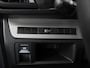 Opel Vivaro-e Electric L2 75 kWh 136PK | 1ste eigenaar | AppleCarPlay/AndroidAuto | Armsteun | Camera | DAB Radio | 3 Zits | Navigatie | Airco | Cruise Control | Parkeersensoren |