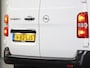 Opel Vivaro-e Electric L2 75 kWh 136PK | 1ste eigenaar | AppleCarPlay/AndroidAuto | Armsteun | Camera | DAB Radio | 3 Zits | Navigatie | Airco | Cruise Control | Parkeersensoren |