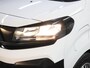 Opel Vivaro-e Electric L2 75 kWh 136PK | 1ste eigenaar | AppleCarPlay/AndroidAuto | Armsteun | Camera | DAB Radio | 3 Zits | Navigatie | Airco | Cruise Control | Parkeersensoren |