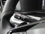 Opel Vivaro-e Electric L2 75 kWh 136PK | 1ste eigenaar | AppleCarPlay/AndroidAuto | Armsteun | Camera | DAB Radio | 3 Zits | Navigatie | Airco | Cruise Control | Parkeersensoren |