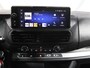 Opel Vivaro-e Electric L2 75 kWh 136PK | 1ste eigenaar | AppleCarPlay/AndroidAuto | Armsteun | Camera | DAB Radio | 3 Zits | Navigatie | Airco | Cruise Control | Parkeersensoren |