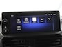 Opel Vivaro-e Electric L2 75 kWh 136PK | 1ste eigenaar | AppleCarPlay/AndroidAuto | Armsteun | Camera | DAB Radio | 3 Zits | Navigatie | Airco | Cruise Control | Parkeersensoren |