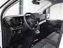 Opel Vivaro-e Electric L2 75 kWh 136PK | 1ste eigenaar | AppleCarPlay/AndroidAuto | Armsteun | Camera | DAB Radio | 3 Zits | Navigatie | Airco | Cruise Control | Parkeersensoren |