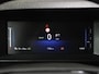 Opel Vivaro-e Electric L2 75 kWh 136PK | 1ste eigenaar | AppleCarPlay/AndroidAuto | Armsteun | Camera | DAB Radio | 3 Zits | Navigatie | Airco | Cruise Control | Parkeersensoren |