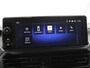 Opel Vivaro-e Electric L2 75 kWh 136PK | 1ste eigenaar | AppleCarPlay/AndroidAuto | Armsteun | Camera | DAB Radio | 3 Zits | Navigatie | Airco | Cruise Control | Parkeersensoren |