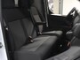 Opel Vivaro-e Electric L2 75 kWh 136PK | 1ste eigenaar | AppleCarPlay/AndroidAuto | Armsteun | Camera | DAB Radio | 3 Zits | Navigatie | Airco | Cruise Control | Parkeersensoren |