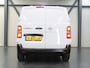 Opel Vivaro-e Electric L2 75 kWh 136PK | 1ste eigenaar | AppleCarPlay/AndroidAuto | Armsteun | Camera | DAB Radio | 3 Zits | Navigatie | Airco | Cruise Control | Parkeersensoren |