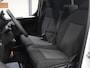 Opel Vivaro-e Electric L2 75 kWh 136PK | 1ste eigenaar | AppleCarPlay/AndroidAuto | Armsteun | Camera | DAB Radio | 3 Zits | Navigatie | Airco | Cruise Control | Parkeersensoren |