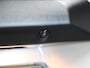 Opel Vivaro-e Electric L2 75 kWh 136PK | 1ste eigenaar | AppleCarPlay/AndroidAuto | Armsteun | Camera | DAB Radio | 3 Zits | Navigatie | Airco | Cruise Control | Parkeersensoren |