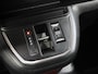 Opel Vivaro-e Electric L2 75 kWh 136PK | 1ste eigenaar | AppleCarPlay/AndroidAuto | Armsteun | Camera | DAB Radio | 3 Zits | Navigatie | Airco | Cruise Control | Parkeersensoren |