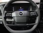 Opel Vivaro-e Electric L2 75 kWh 136PK | 1ste eigenaar | AppleCarPlay/AndroidAuto | Armsteun | Camera | DAB Radio | 3 Zits | Navigatie | Airco | Cruise Control | Parkeersensoren |
