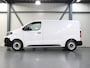Opel Vivaro-e Electric L2 75 kWh 136PK | 1ste eigenaar | AppleCarPlay/AndroidAuto | Armsteun | Camera | DAB Radio | 3 Zits | Navigatie | Airco | Cruise Control | Parkeersensoren |