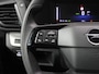 Opel Vivaro-e Electric L2 75 kWh 136PK | 1ste eigenaar | AppleCarPlay/AndroidAuto | Armsteun | Camera | DAB Radio | 3 Zits | Navigatie | Airco | Cruise Control | Parkeersensoren |