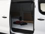 Opel Vivaro-e Electric L2 75 kWh 136PK | 1ste eigenaar | AppleCarPlay/AndroidAuto | Armsteun | Camera | DAB Radio | 3 Zits | Navigatie | Airco | Cruise Control | Parkeersensoren |