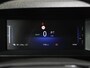 Opel Vivaro-e Electric L2 75 kWh 136PK | 1ste eigenaar | AppleCarPlay/AndroidAuto | Armsteun | Camera | DAB Radio | 3 Zits | Navigatie | Airco | Cruise Control | Parkeersensoren |